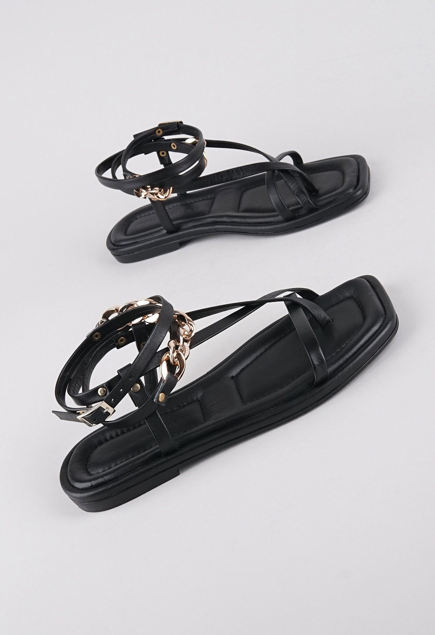 Сандалии Mario Berlucci Сандалии Mario Berlucci