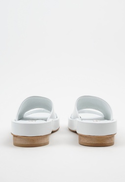 Сабо Mario Berlucci Сабо Mario Berlucci