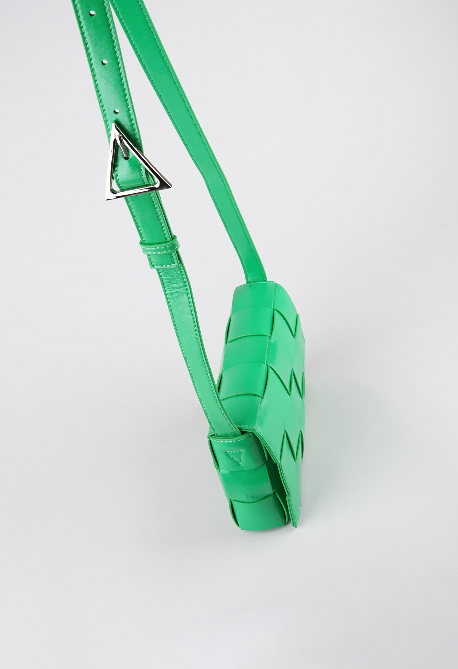 Mario Berlucci Mario Berlucci