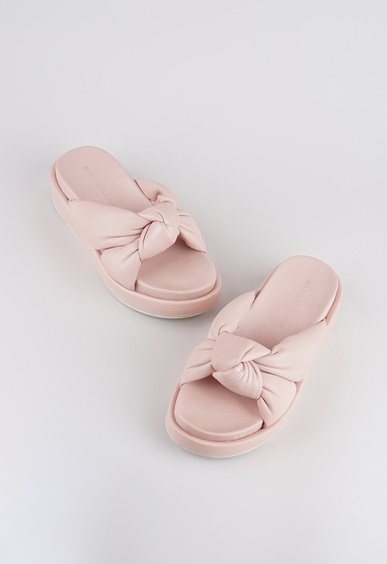 Пантолеты Mario Berlucci Пантолеты Mario Berlucci