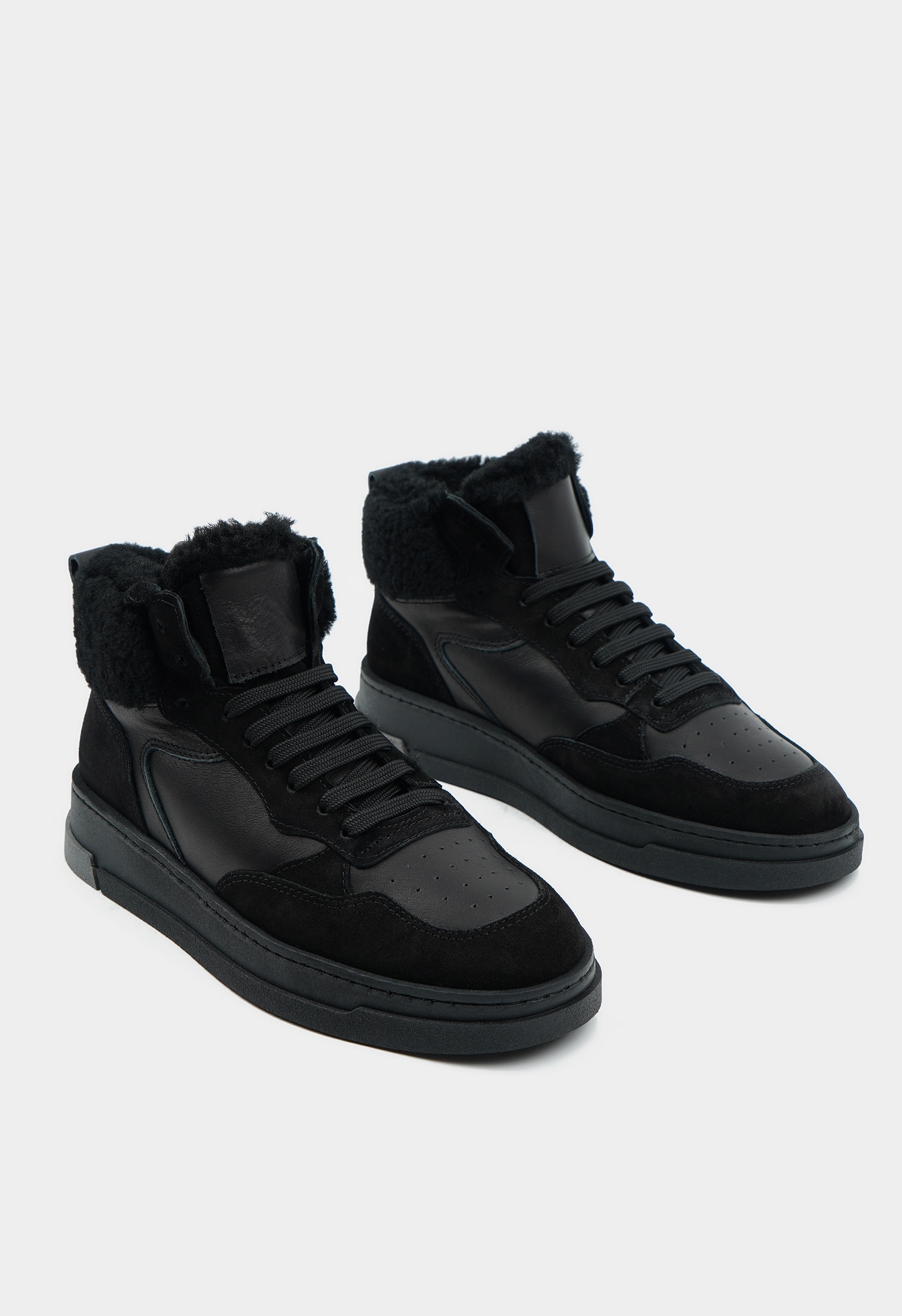 Кеды Mario Berlucci Кеды Mario Berlucci