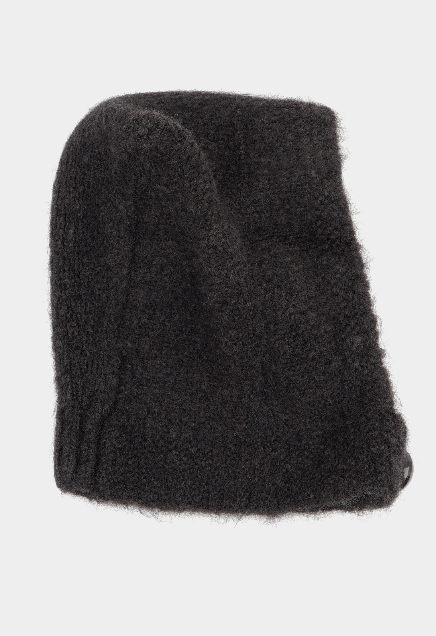 Шапки и капоры Mario Berlucci Шапки и капоры Mario Berlucci