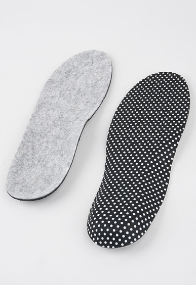 Уход за обувью Tarrago Уход за обувью Tarrago