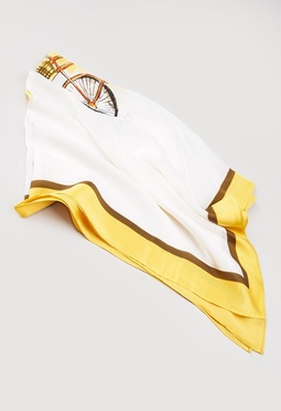 Платки Vilado Платки Vilado