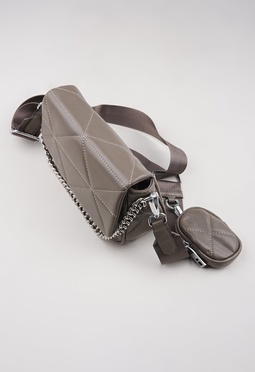 Сумки Mario Berlucci Сумки Mario Berlucci