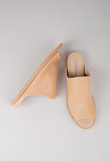 Mario Berlucci Mario Berlucci