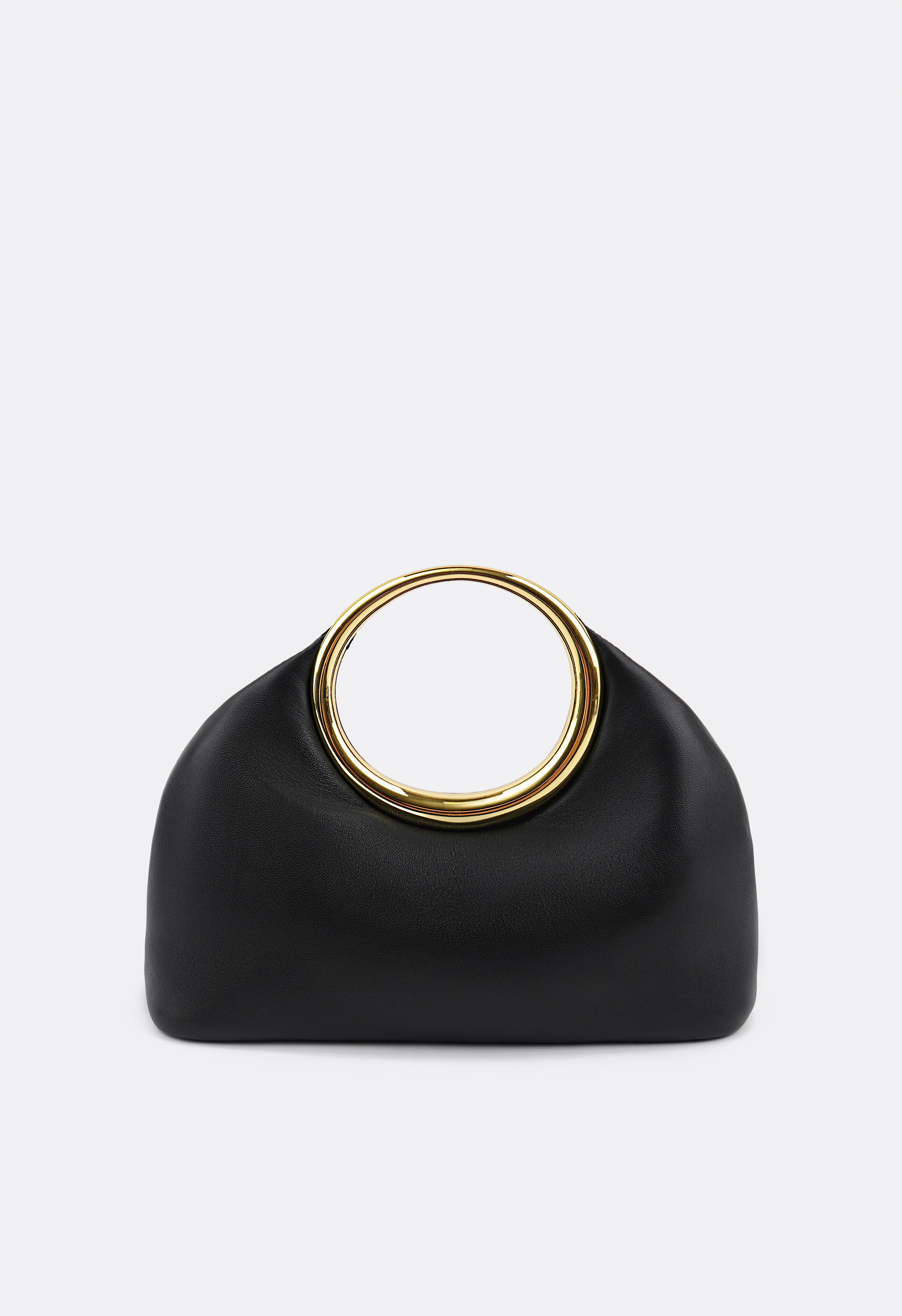 Сумки Mario Berlucci Сумки Mario Berlucci