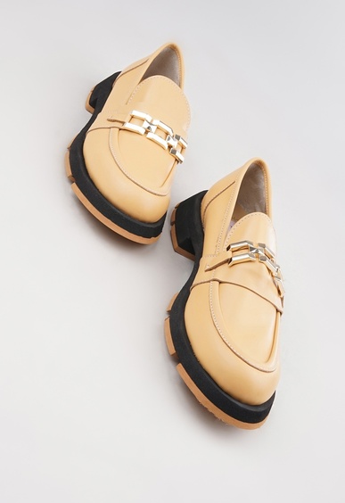 Лоферы Mario Berluchi Лоферы Mario Berluchi