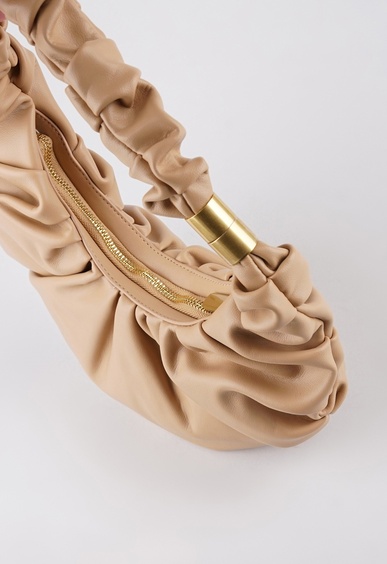 Сумки Mario Berlucci Сумки Mario Berlucci