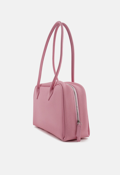 Сумки Mario Berlucci Сумки Mario Berlucci