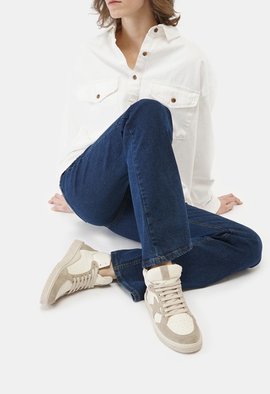 Кеды Mario Berlucci Кеды Mario Berlucci