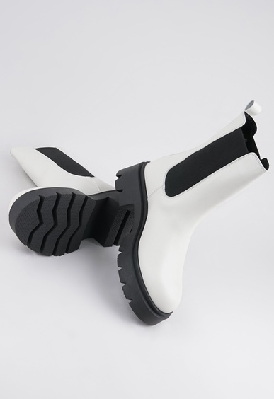 Ботинки Mario Berlucci Ботинки Mario Berlucci