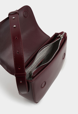 Сумки Mario Berlucci Сумки Mario Berlucci