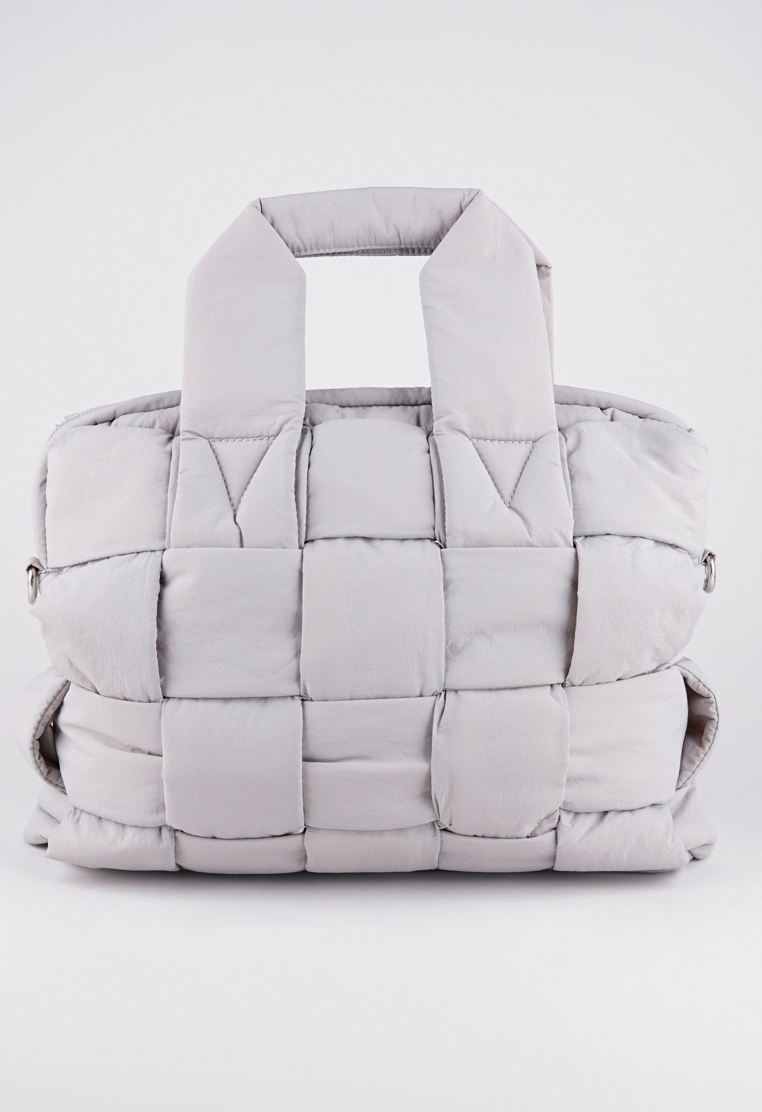 Сумки Mario Berlucci Сумки Mario Berlucci