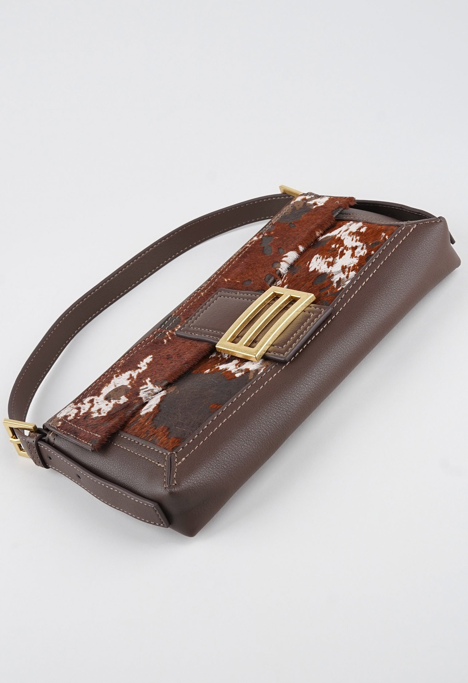 Сумки Mario Berlucci Сумки Mario Berlucci