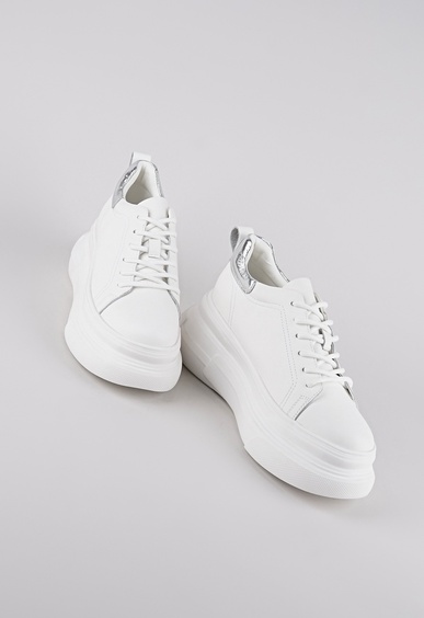 Кроссовки Mario Berlucci Кроссовки Mario Berlucci