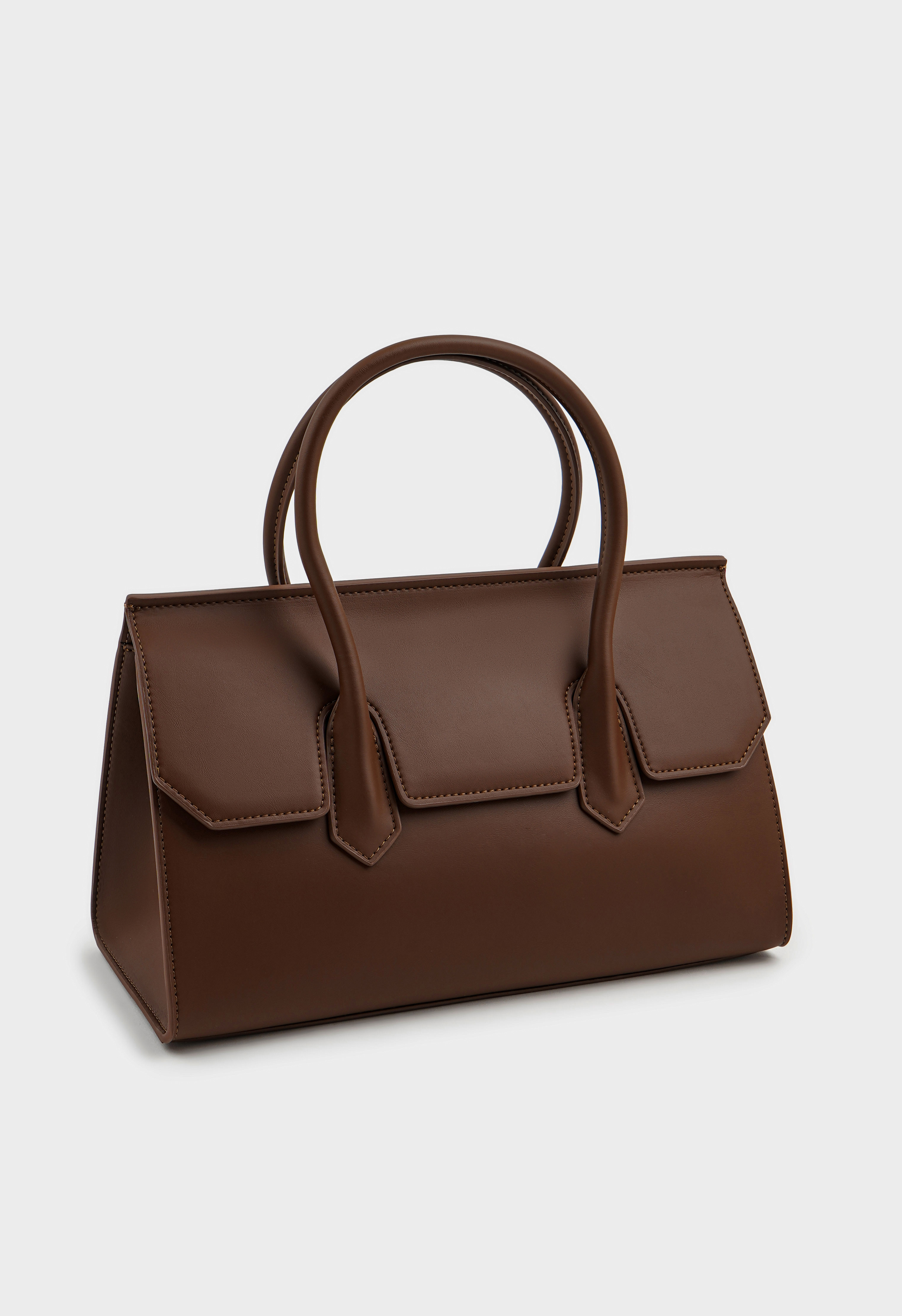 Сумки Mario Berlucci Сумки Mario Berlucci