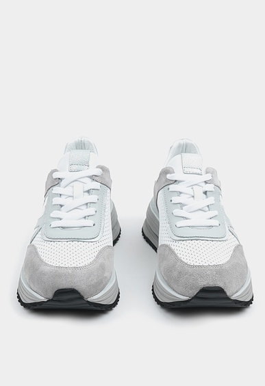 Кроссовки Mario Berlucci Кроссовки Mario Berlucci