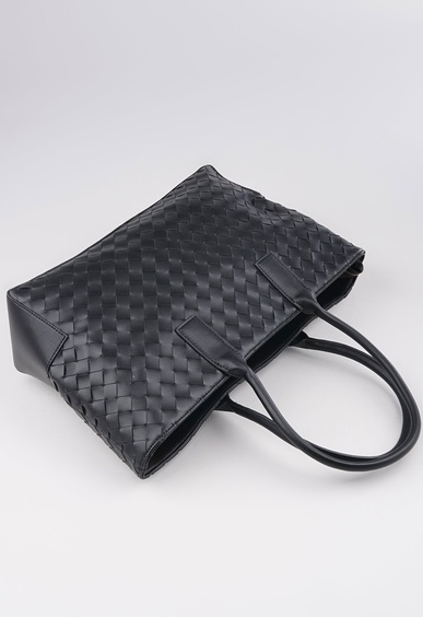 Сумки Сумки