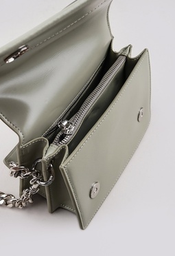 Сумки Mario Berlucci Сумки Mario Berlucci