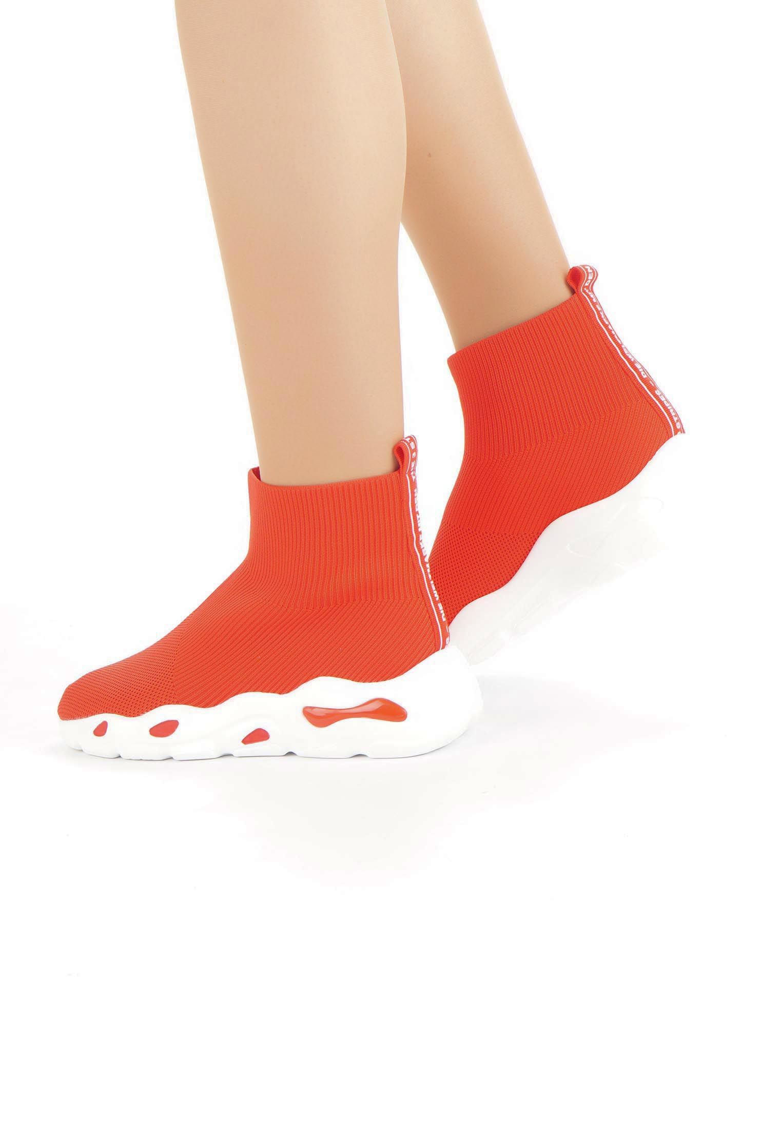 Mario Berlucci Mario Berlucci