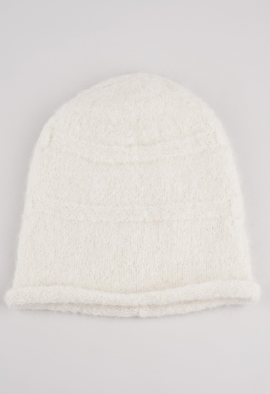 Головные уборы Mario Berlucci Головные уборы Mario Berlucci