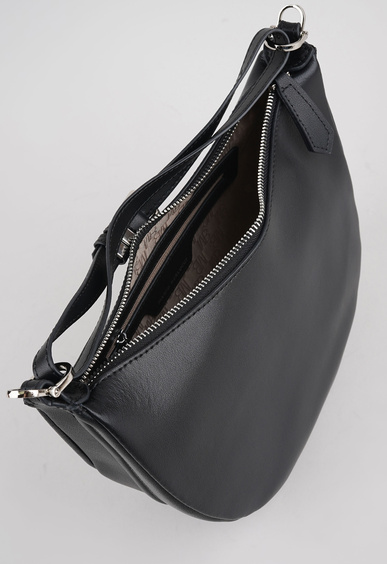 Сумки Mario Berlucci Сумки Mario Berlucci