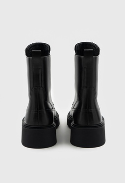 Ботинки Mario Berlucci Ботинки Mario Berlucci