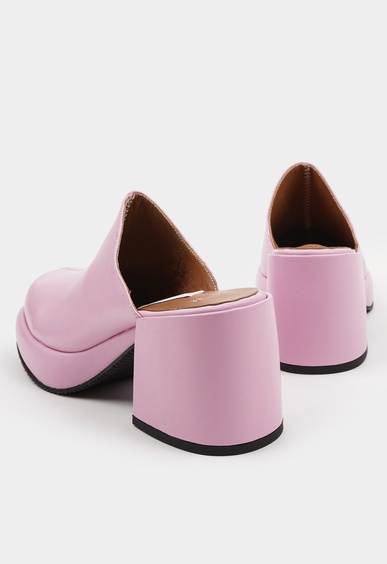 Сабо Mario Berlucci Сабо Mario Berlucci