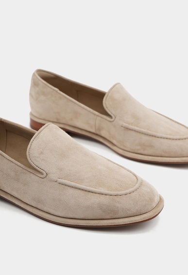 Лоферы Mario Berlucci Лоферы Mario Berlucci