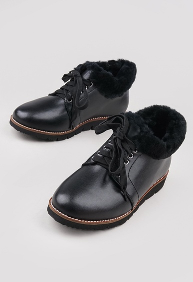 Ботинки Mario Berlucci Ботинки Mario Berlucci