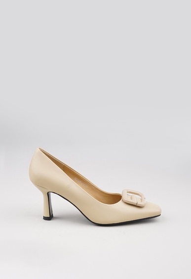 Туфли на каблуке Mario Berlucci Туфли на каблуке Mario Berlucci