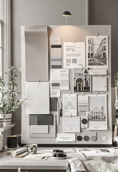 Балетки Mario Berlucci Балетки Mario Berlucci