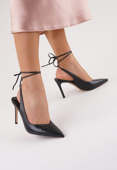 Туфли Mario Berlucci Туфли Mario Berlucci