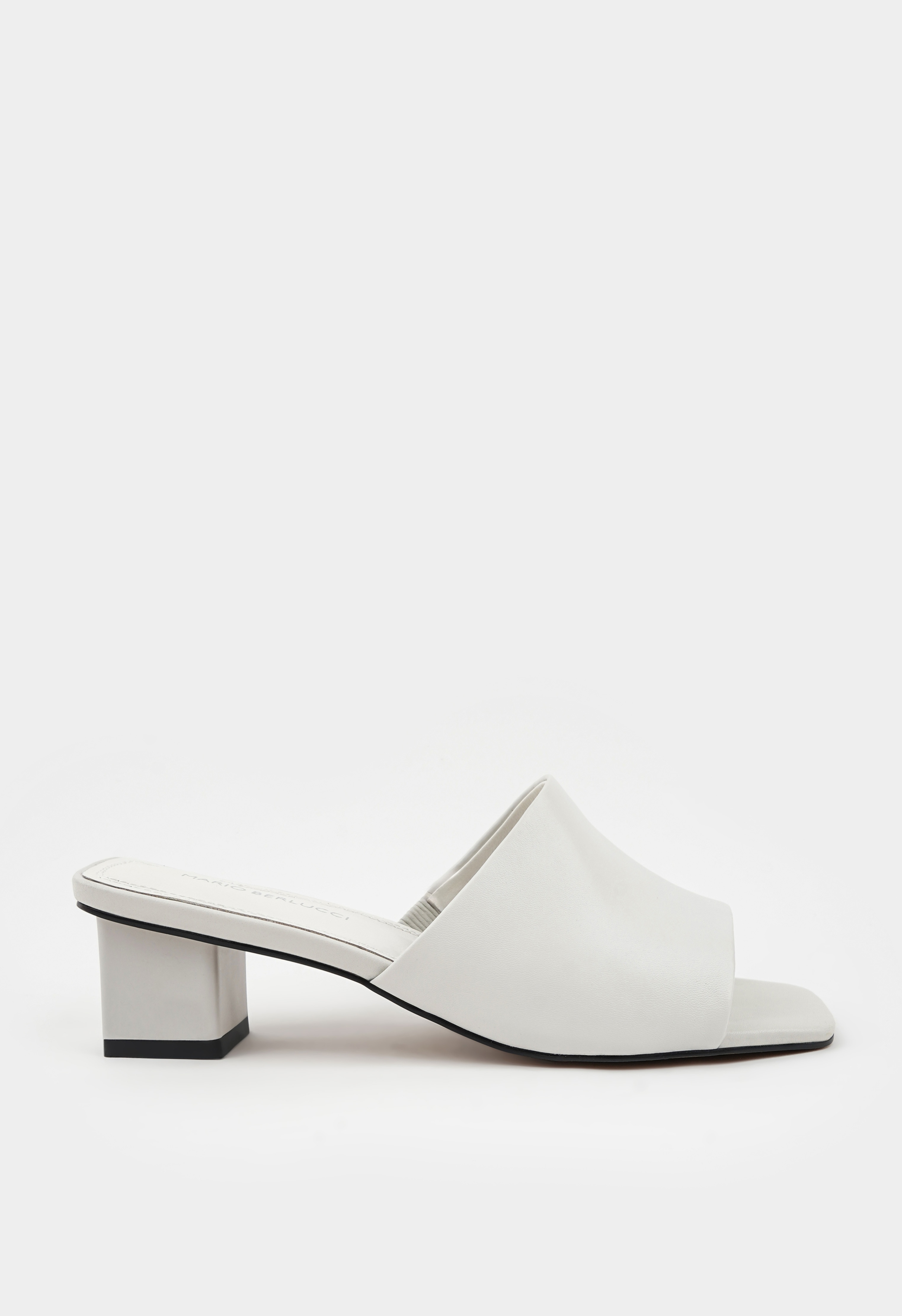 Мюли Mario Berlucci Мюли Mario Berlucci