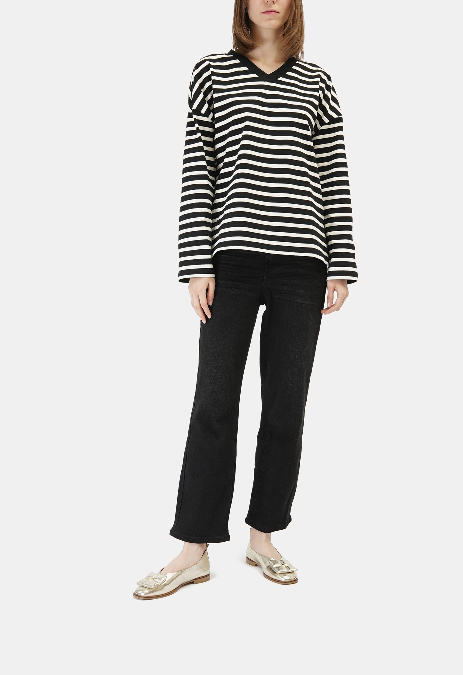 Балетки Mario Berlucci Балетки Mario Berlucci