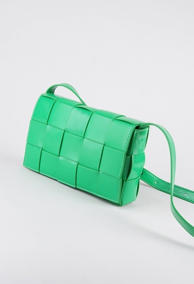 Mario Berlucci Mario Berlucci