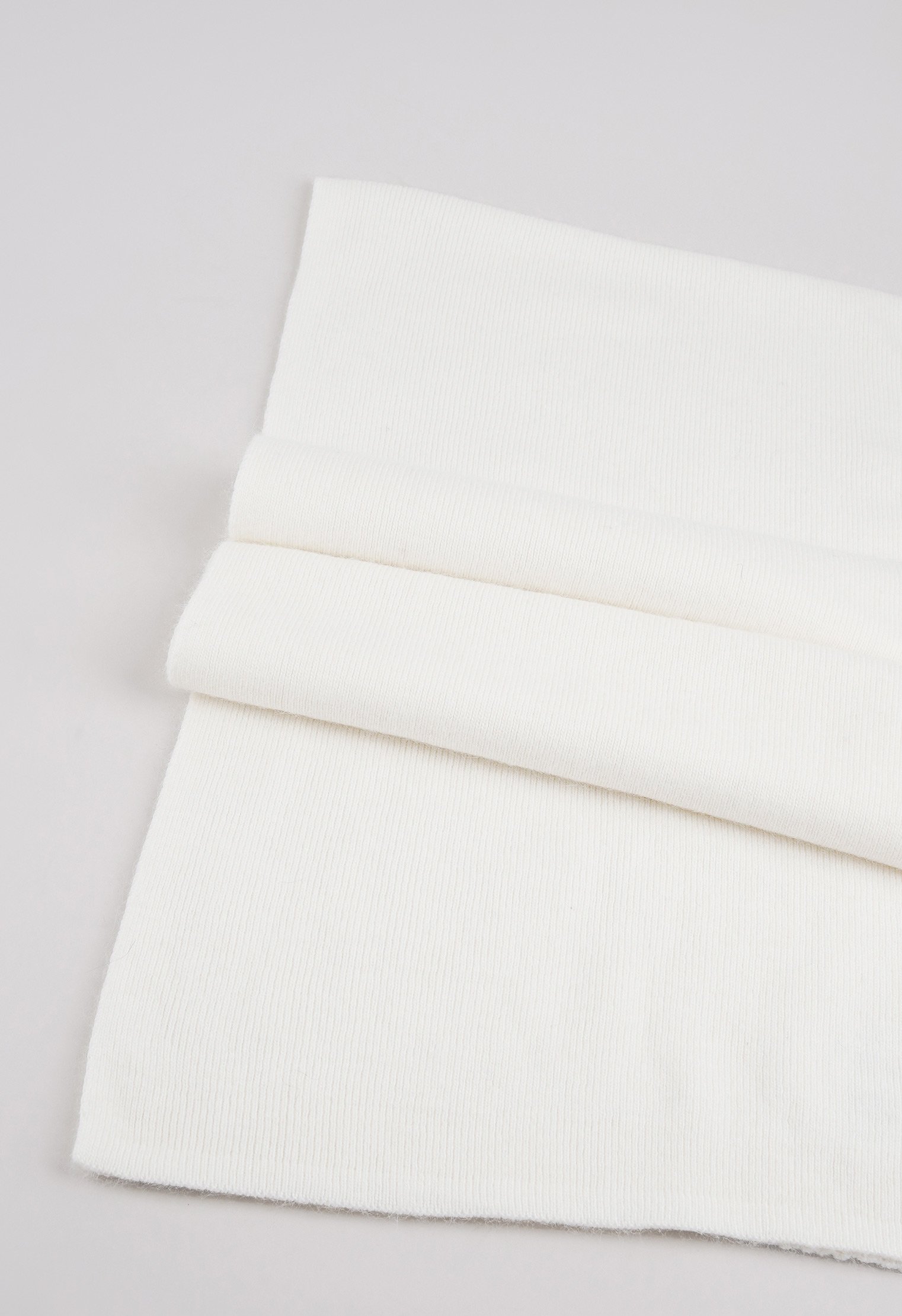 Платки Mario Berlucci Платки Mario Berlucci