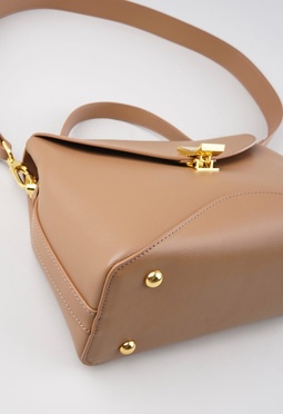 Сумки Сумки