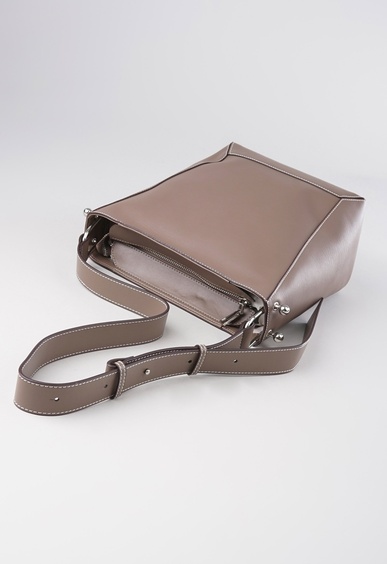 Сумки Mario Berlucci Сумки Mario Berlucci