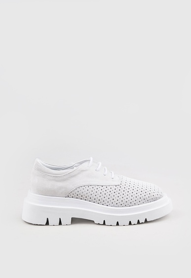 Mario Berlucci Mario Berlucci