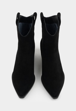 Казаки Mario Berlucci Казаки Mario Berlucci