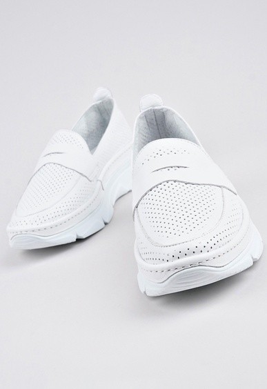 Слиперы Mario Berlucci Слиперы Mario Berlucci