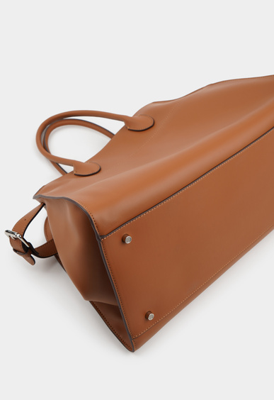 Сумки Mario Berlucci Сумки Mario Berlucci