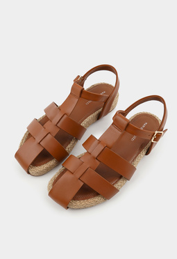 Сандалии Mario Berlucci Сандалии Mario Berlucci