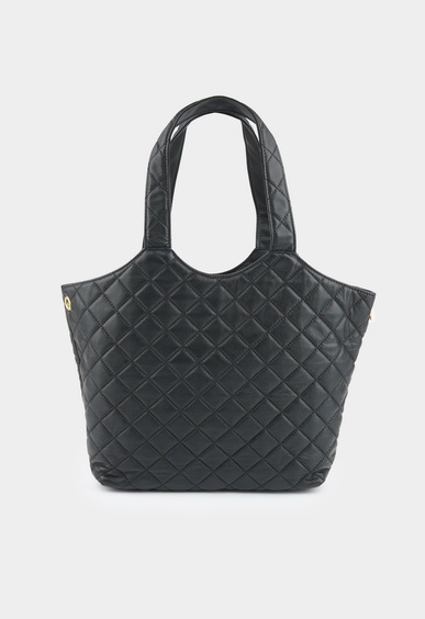 Сумки Mario Berlucci Сумки Mario Berlucci