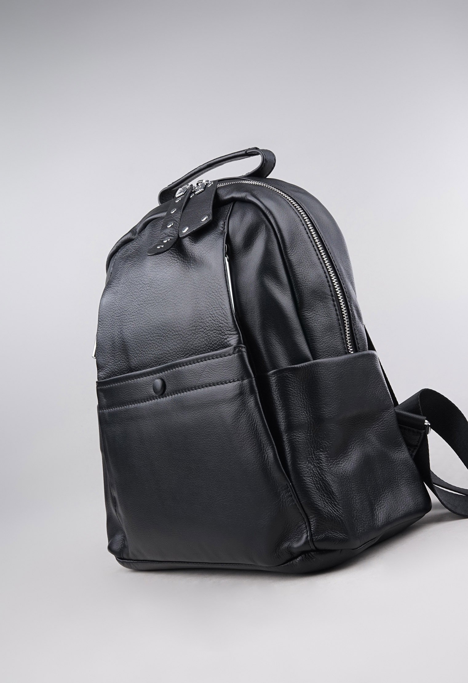 Mario Berlucci Mario Berlucci