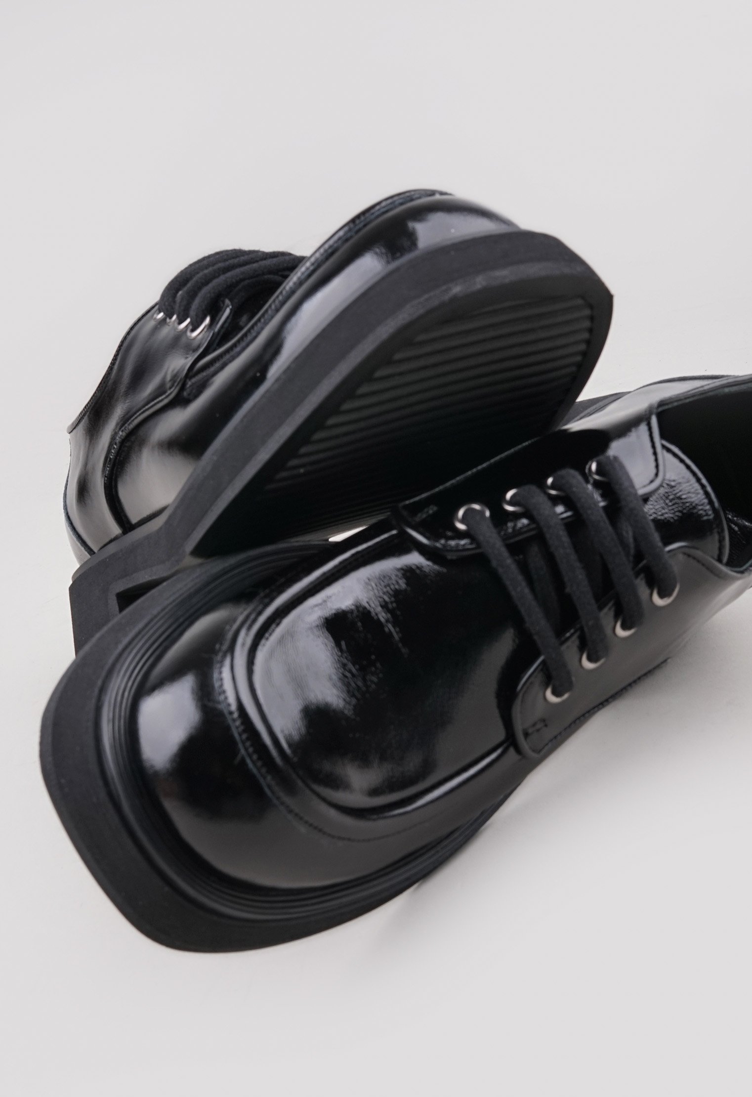 Туфли на низком каблуке Mario Berlucci Туфли на низком каблуке Mario Berlucci