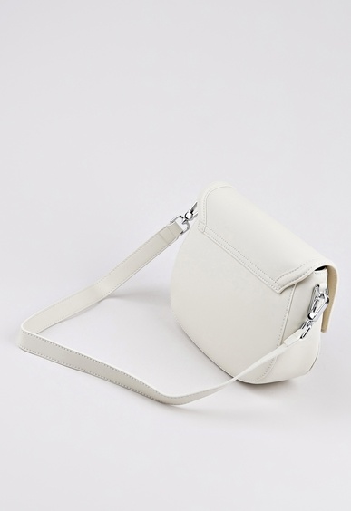 Сумки Mario Berlucci Сумки Mario Berlucci