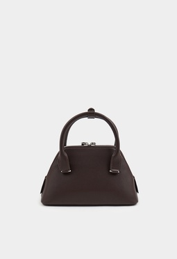 Сумки Mario Berlucci Сумки Mario Berlucci